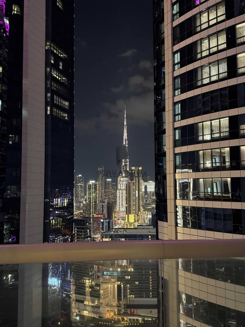 Apartamento en Business Bay,DAMAC Towers by Paramount Hotels and Resorts,Tower D, 2 dormitorios, 170000 AED - 15332901 Apartamento en Business Bay,DAMAC Towers by Paramount Hotels and Resorts,Tower D, 2 dormitorios, 170000 AED - 15332901