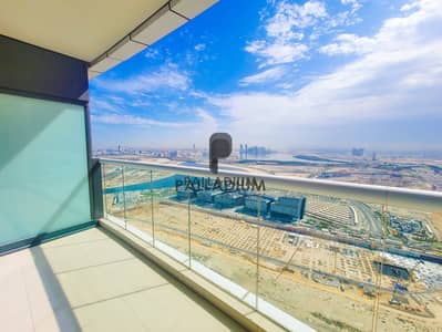 2 habitaciones Apartamento para en Alquiler en Business Bay, Dubai - Apartamento en Business Bay，DAMAC Towers by Paramount Hotels and Resorts，Tower D, 2 dormitorios, 160000 AED - 15332033