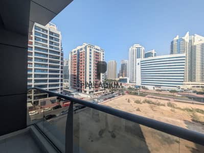 1 Bedroom Flat for Rent in Barsha Heights (Tecom), Dubai - RRADY TO MOVE || FOR FAMILY || PRIME LOCATION 1 Bedroom Flat for Rent in Barsha Heights (Tecom), Dubai - RRADY TO MOVE || FOR FAMILY || PRIME LOCATION