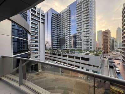 2 Bedroom Apartment for Rent in Barsha Heights (Tecom), Dubai - FAMILY BUILDING || READY TO MOVE || BEST PRICE 2 Bedroom Apartment for Rent in Barsha Heights (Tecom), Dubai - FAMILY BUILDING || READY TO MOVE || BEST PRICE