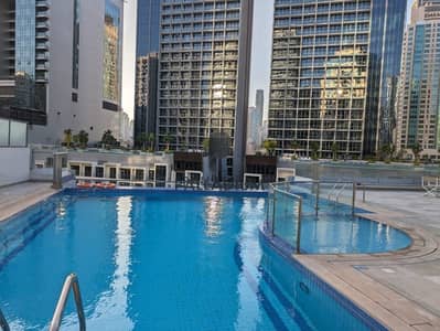 Appartement de 2 chambres à à louer à Business Bay, Dubai - Appartement à Business Bay,Art XIV14, 2 chambres, 125000 AED - 14703891 Appartement de 2 chambres à à louer à Business Bay, Dubai - Appartement à Business Bay,Art XIV14, 2 chambres, 125000 AED - 14703891