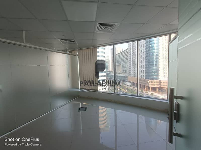 Oficina en Business Bay,XL Tower, 165000 AED - 15244476 Oficina en Business Bay,XL Tower, 165000 AED - 15244476