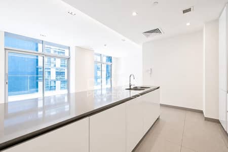 2 Camere Appartamento in Affitto a Al Wasl, Dubai - Appartamento a Al Wasl,City Walk,Building 22, 2 camere da letto, 260000 AED - 15830123 2 Camere Appartamento in Affitto a Al Wasl, Dubai - Appartamento a Al Wasl,City Walk,Building 22, 2 camere da letto, 260000 AED - 15830123