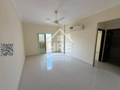 1 Bedroom Flat for Rent in Al Mowaihat, Ajman - WhatsApp Image 2026-07-14 at 2.22. 54 AM (1). jpeg 1 Bedroom Flat for Rent in Al Mowaihat, Ajman - WhatsApp Image 2026-07-14 at 2.22. 54 AM (1). jpeg