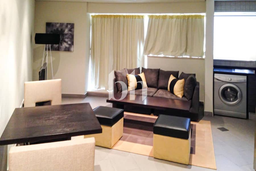 12 images image img