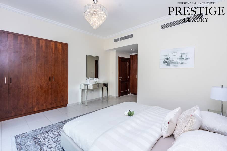 30 PRES0399. jpg