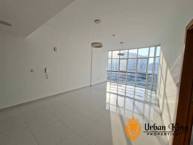 1 Bedroom Flat for Rent in Arjan, Dubai - 213452. jpg