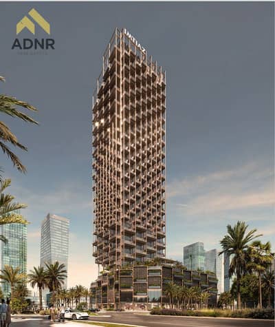 1 Спальня Апартамент Продажа в Meydan Horizon, Дубай - Screenshot_10-2-2026_3639_. jpeg