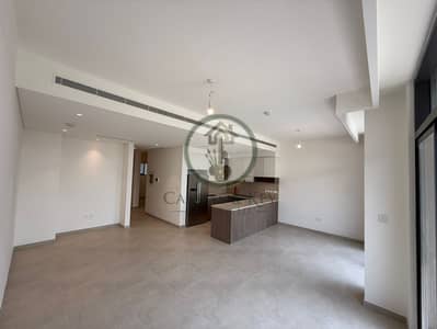 3 Schlafzimmer Villa zum zur Miete in Mudon, Dubai - WhatsApp Image 2026-04-30 at 3.16. 39 PM (1). jpeg