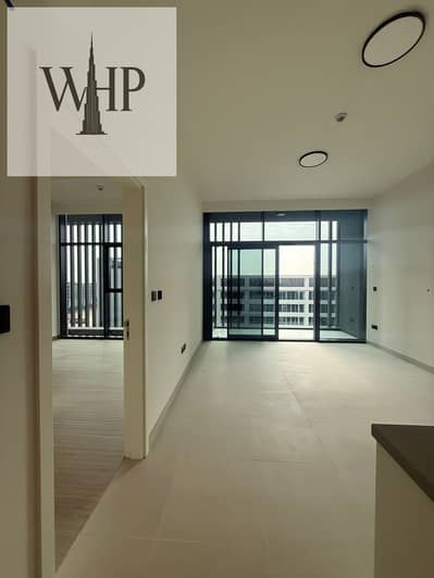 1 Bedroom Flat for Rent in Aljada, Sharjah - 8f02ddc3-91f8-4166-853b-4f291852da36. jpeg 1 Bedroom Flat for Rent in Aljada, Sharjah - 8f02ddc3-91f8-4166-853b-4f291852da36. jpeg