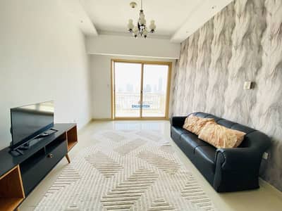 Studio for Rent in Jumeirah Village Circle (JVC), Dubai - Studio | 12 Cheques | Vacant | Rent | JVC