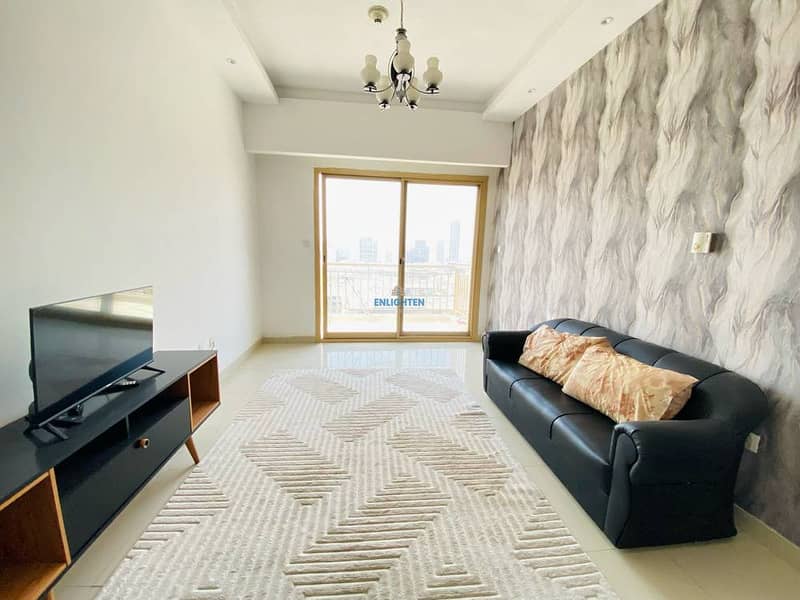 Studio | 12 Cheques | Vacant | Rent | JVC Studio | 12 Cheques | Vacant | Rent | JVC