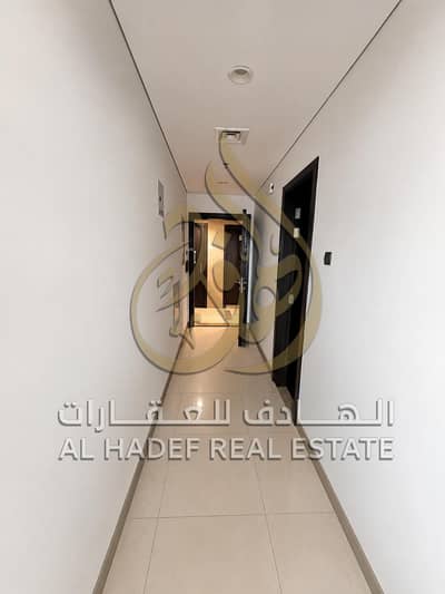 1 Bedroom Flat for Rent in Rolla Area, Sharjah - WhatsApp Image 2026-07-14 at 6.11. 56 PM (1). jpeg 1 Bedroom Flat for Rent in Rolla Area, Sharjah - WhatsApp Image 2026-07-14 at 6.11. 56 PM (1). jpeg