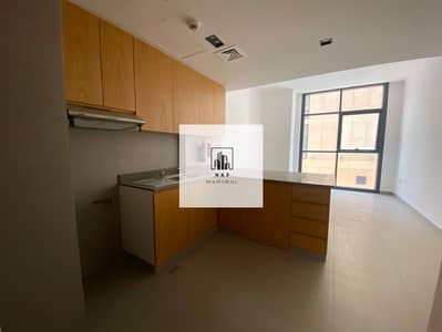1 Slaapkamer Appartement te Huur in Muwaileh Commercial, Sharjah - f8ec1b15-9557-47ed-add5-eebbd5ed4b0e. jpeg 1 Slaapkamer Appartement te Huur in Muwaileh Commercial, Sharjah - f8ec1b15-9557-47ed-add5-eebbd5ed4b0e. jpeg