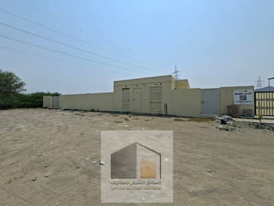 4 Schlafzimmer Villa zum zur Miete in Kalba, Sharjah - WhatsApp Image 2026-07-14 at 5.19. 02 PM (1). jpeg 4 Schlafzimmer Villa zum zur Miete in Kalba, Sharjah - WhatsApp Image 2026-07-14 at 5.19. 02 PM (1). jpeg