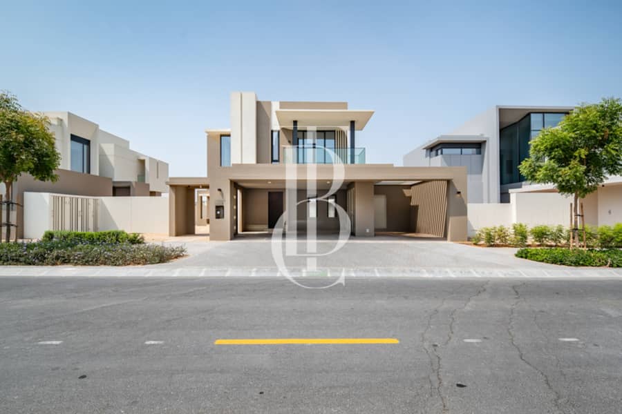 Villa in Jebel Ali,Jebel Ali Village,Jebel Ali Village Villas, 4 schlafzimmer, 450000 AED - 15830170 Villa in Jebel Ali,Jebel Ali Village,Jebel Ali Village Villas, 4 schlafzimmer, 450000 AED - 15830170