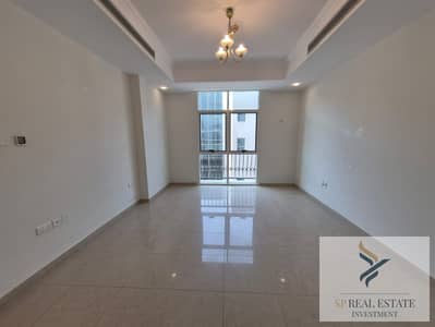 4 Bedroom Apartment for Sale in Dubai Silicon Oasis (DSO), Dubai - IMG-20250929-WA0087. jpg
