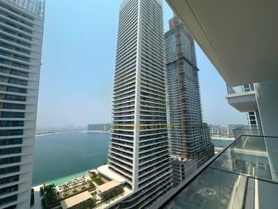 1 Bedroom Apartment for Rent in Dubai Harbour, Dubai - WhatsApp Image 2026-07-13 at 2.00. 34 PM (2). jpeg 1 Bedroom Apartment for Rent in Dubai Harbour, Dubai - WhatsApp Image 2026-07-13 at 2.00. 34 PM (2). jpeg