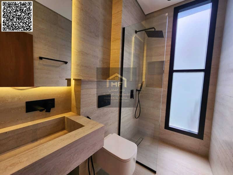 7 08ee2550-68ab-4b4e-89a8-a010005a0b43. jpeg