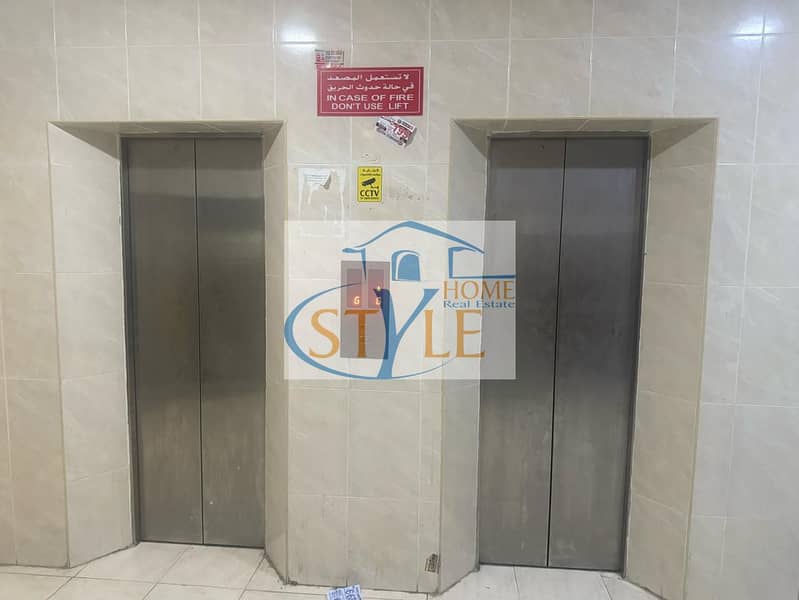 11 WhatsApp Image 2025-03-21 at 22.07. 29_df2eb2d8. jpg