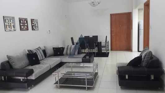 Studio for Rent in Jumeirah Village Circle (JVC), Dubai - WhatsApp Image 2026-07-14 at 10.40. 29 AM (2). jpeg