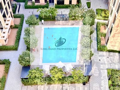 Studio te Huur in Muwaileh Commercial, Sharjah - 1000142113. jpg