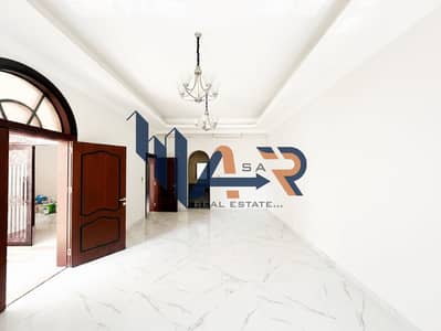 6 Bedroom Villa for Rent in Mohamed Bin Zayed City, Abu Dhabi - تعديل الاضاءة (34). png 6 Bedroom Villa for Rent in Mohamed Bin Zayed City, Abu Dhabi - تعديل الاضاءة (34). png
