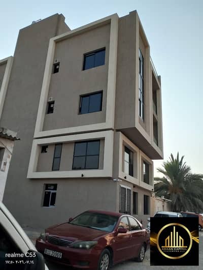 10+ Beds Building for Sale in Al Rashidiya, Ajman - WhatsApp Image 2026-07-14 at 7.12. 31 AM (1). jpeg 10+ Beds Building for Sale in Al Rashidiya, Ajman - WhatsApp Image 2026-07-14 at 7.12. 31 AM (1). jpeg