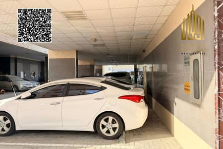 Здание Продажа в Аль Джурф, Аджман - Здание в Аль Джурф,Аль Журф 3, 10000000 AED - 15799589 Здание Продажа в Аль Джурф, Аджман - Здание в Аль Джурф,Аль Журф 3, 10000000 AED - 15799589