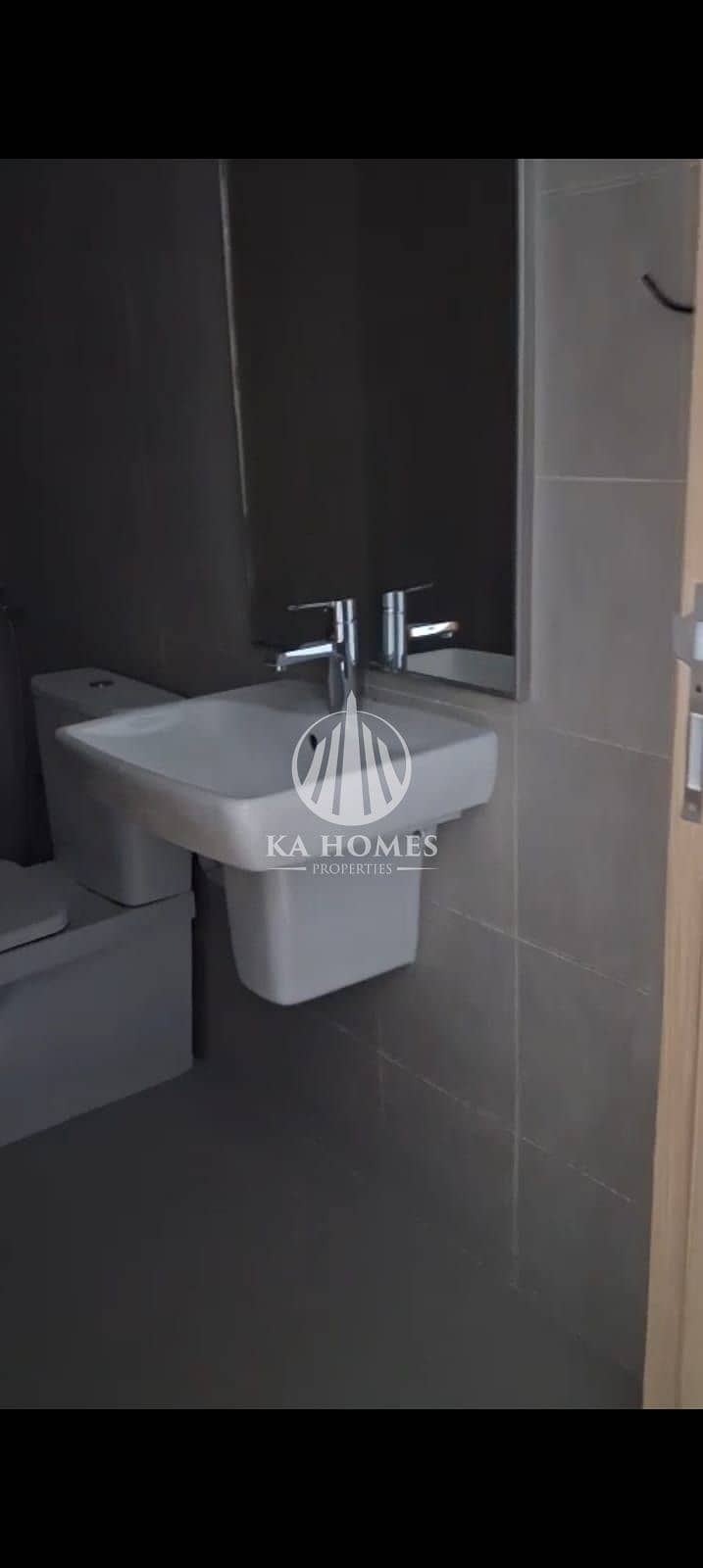 24 WhatsApp Image 2026-07-13 at 11.35. 39 AM (1). jpeg