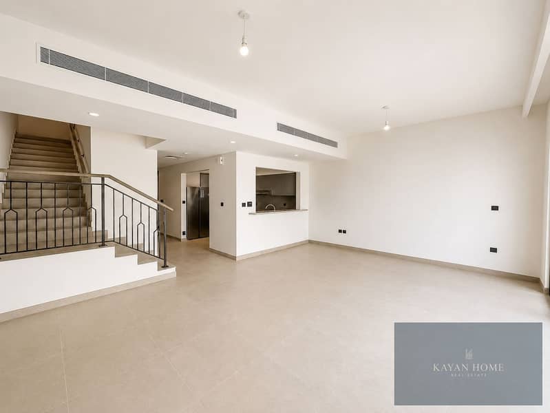 3 MALTA 4BR (8). png