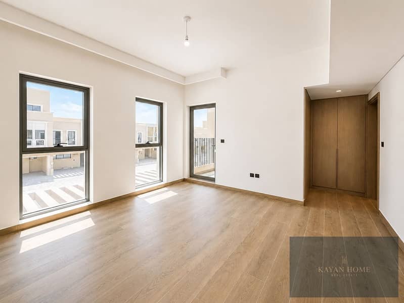 9 MALTA 4BR (3). png
