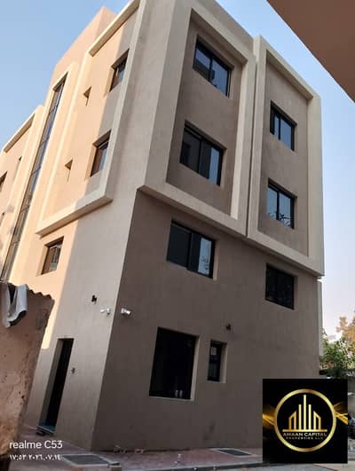 10+ Beds Building for Sale in Al Rashidiya, Ajman - WhatsApp Image 2026-07-14 at 7.14. 11 AM (2). jpeg 10+ Beds Building for Sale in Al Rashidiya, Ajman - WhatsApp Image 2026-07-14 at 7.14. 11 AM (2). jpeg