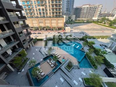 2 Slaapkamers Appartement te Huur in Arjan, Dubai - WhatsApp Image 2026-07-14 at 16.47. 03 (2). jpeg