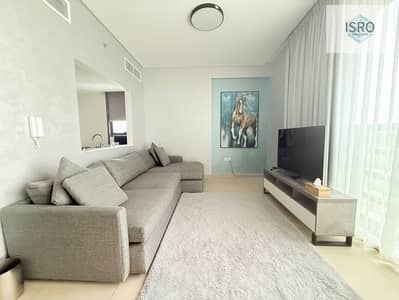2 Schlafzimmer Wohnung zum zur Miete in Aljada, Sharjah - 54df0830-8686-4628-9fca-a3ccbe1dc962. jpg 2 Schlafzimmer Wohnung zum zur Miete in Aljada, Sharjah - 54df0830-8686-4628-9fca-a3ccbe1dc962. jpg