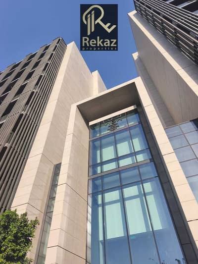1 Bedroom Flat for Rent in Aljada, Sharjah - wh2bvLAKFAokw0Ds0ItkHqFCBuXdok9xS0BgnWtr (1). jpeg 1 Bedroom Flat for Rent in Aljada, Sharjah - wh2bvLAKFAokw0Ds0ItkHqFCBuXdok9xS0BgnWtr (1). jpeg