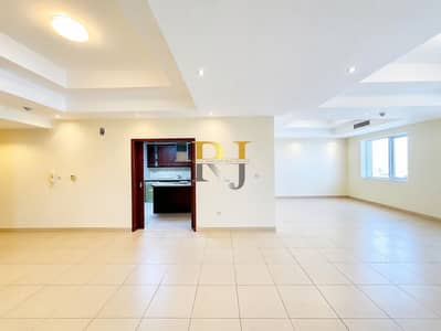 2 habitaciones Apartamento para en Alquiler en Bur Dubai, Dubai - 44632a2b-255d-4006-9781-474d1a3ec5b4. jpg 2 habitaciones Apartamento para en Alquiler en Bur Dubai, Dubai - 44632a2b-255d-4006-9781-474d1a3ec5b4. jpg