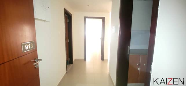 1 Slaapkamer Appartement te Huur in International City, Dubai - 20260714_151642. jpg 1 Slaapkamer Appartement te Huur in International City, Dubai - 20260714_151642. jpg