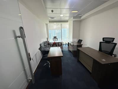 Office for Rent in Business Bay, Dubai - AMH 06 1. jpeg Office for Rent in Business Bay, Dubai - AMH 06 1. jpeg