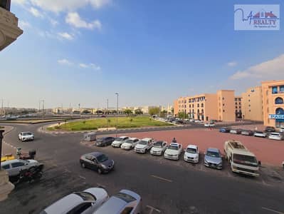 1 Bedroom Apartment for Sale in International City, Dubai - 9f51d022-8e5b-4347-856d-04950b2913ee. jpg