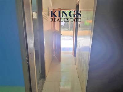 Labour Camp zum zur Miete in Al Nakheel, Ras Al Khaimah - WhatsApp Image 2026-05-06 at 13.02. 16. jpeg