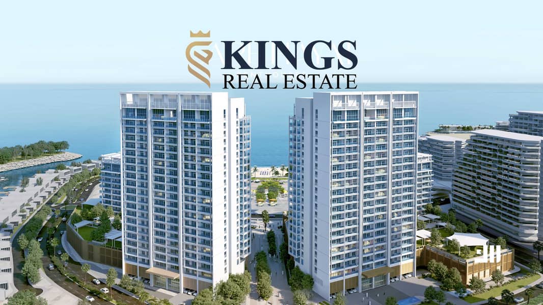8 Cape Hayat Penthouses8. jpg