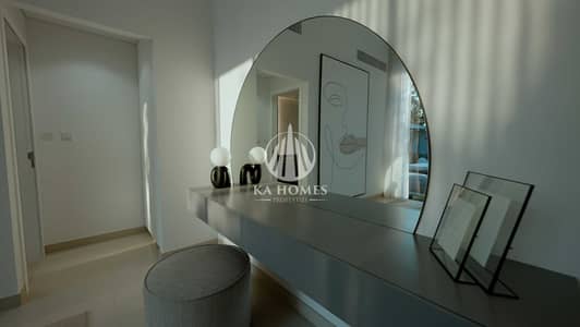 4 habitaciones Villa para en Venta en Tilal City, Sharjah - Sequence 01.00_00_47_43. Still013. jpg 4 habitaciones Villa para en Venta en Tilal City, Sharjah - Sequence 01.00_00_47_43. Still013. jpg