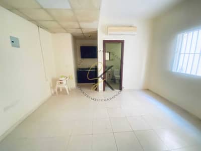 Studio for Rent in Muwaileh Commercial, Sharjah - IMG_0440. jpg Studio for Rent in Muwaileh Commercial, Sharjah - IMG_0440. jpg