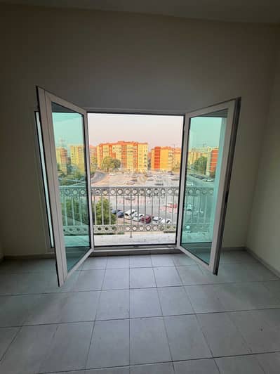 1 habitación Apartamento para en Alquiler en Discovery Gardens, Dubai - IMG_7934. jpg 1 habitación Apartamento para en Alquiler en Discovery Gardens, Dubai - IMG_7934. jpg