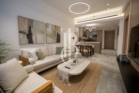 3 Camere Appartamento in Vendita a Mohammed Bin Rashid City (MBR City), Dubai - Appartamento a Mohammed Bin Rashid City (MBR City),District 11,Starlight Park, 3 camere da letto, 3825000 AED - 15641526 3 Camere Appartamento in Vendita a Mohammed Bin Rashid City (MBR City), Dubai - Appartamento a Mohammed Bin Rashid City (MBR City),District 11,Starlight Park, 3 camere da letto, 3825000 AED - 15641526