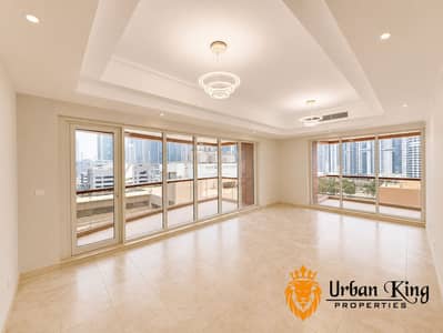 2 Bedroom Apartment for Rent in Business Bay, Dubai - 7C3C7DB0-0A4C-417A-9D12-4C67A9124785. png