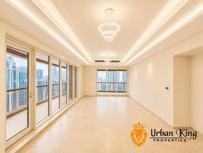 3 Bedroom Flat for Rent in Business Bay, Dubai - 2A422DED-C996-49CF-A63D-19F8EB5C1425. png