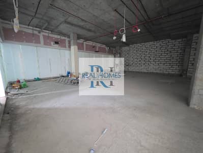 Shop te Huur in Dubai Investments Park (DIP), Dubai - Winkel in Dubai Investments Park (DIP),Schon Business Park, 200000 AED - 15830372 Shop te Huur in Dubai Investments Park (DIP), Dubai - Winkel in Dubai Investments Park (DIP),Schon Business Park, 200000 AED - 15830372