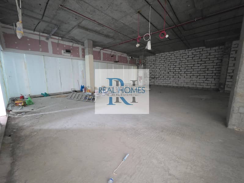 Geschäft in Dubai Investments Park (DIP),Schon Business Park, 200000 AED - 15830372 Geschäft in Dubai Investments Park (DIP),Schon Business Park, 200000 AED - 15830372